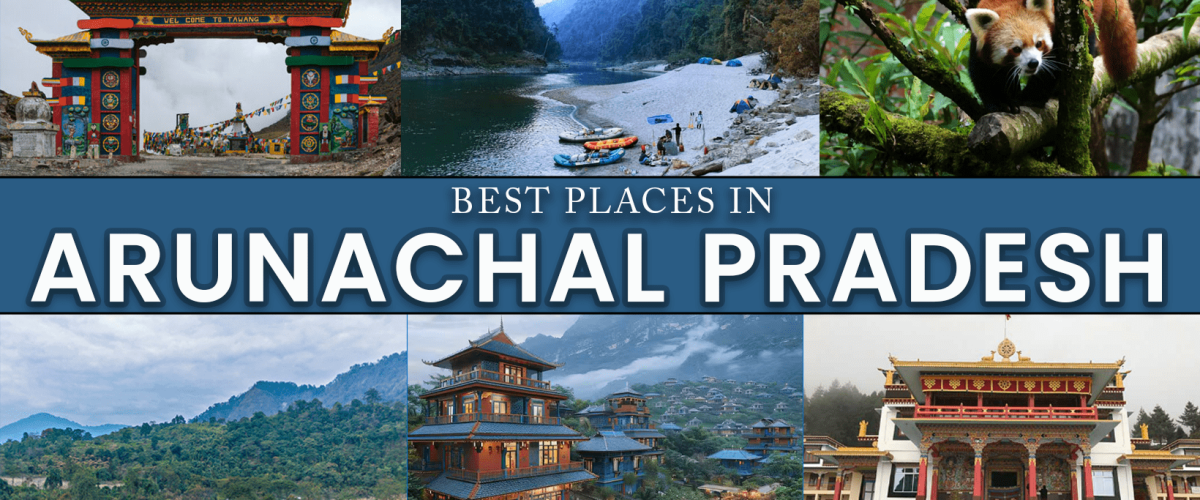 trip-to-Arunachal-Pradesh