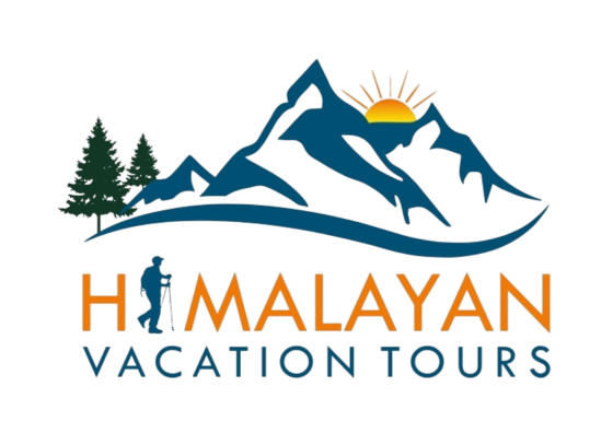 HimalayanvacationLogo