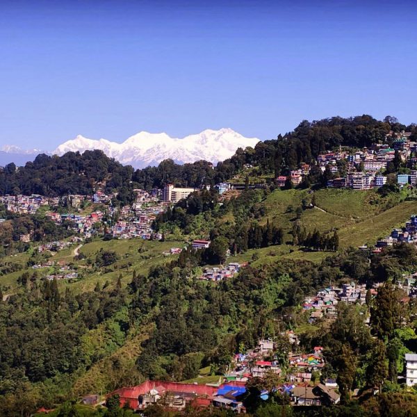 Sandakphu (7)